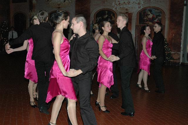 Wintertanzball Luisenpark (240)